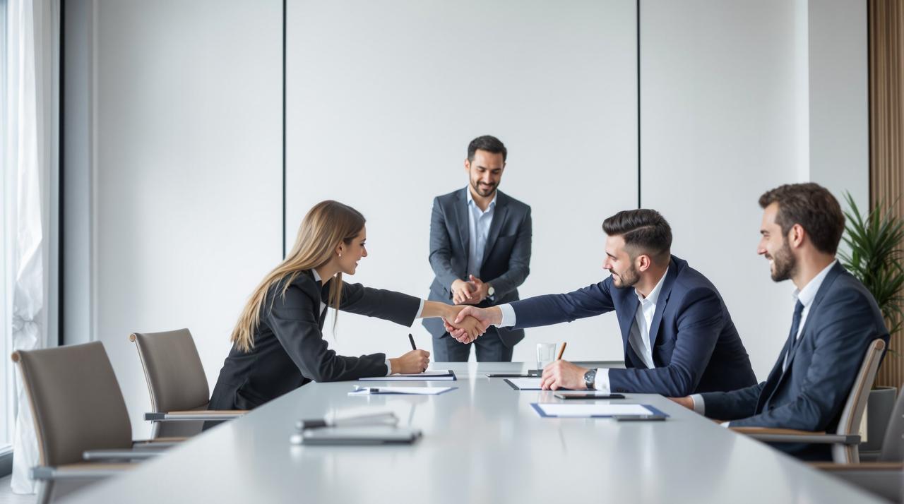 香港电影与Netflix达成战略合作,多部作品将走向国际